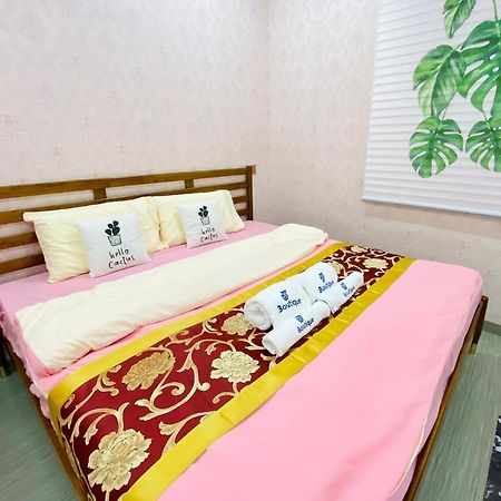 מואר J Boutique Hotel 新张优惠 מראה חיצוני תמונה